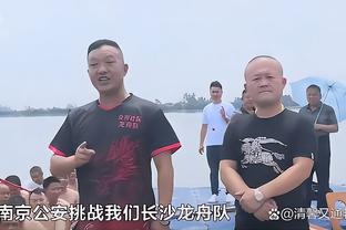 李璇谈成耀东：陈戌源案没扯出他，可能真因为他是上港嫡系没收钱